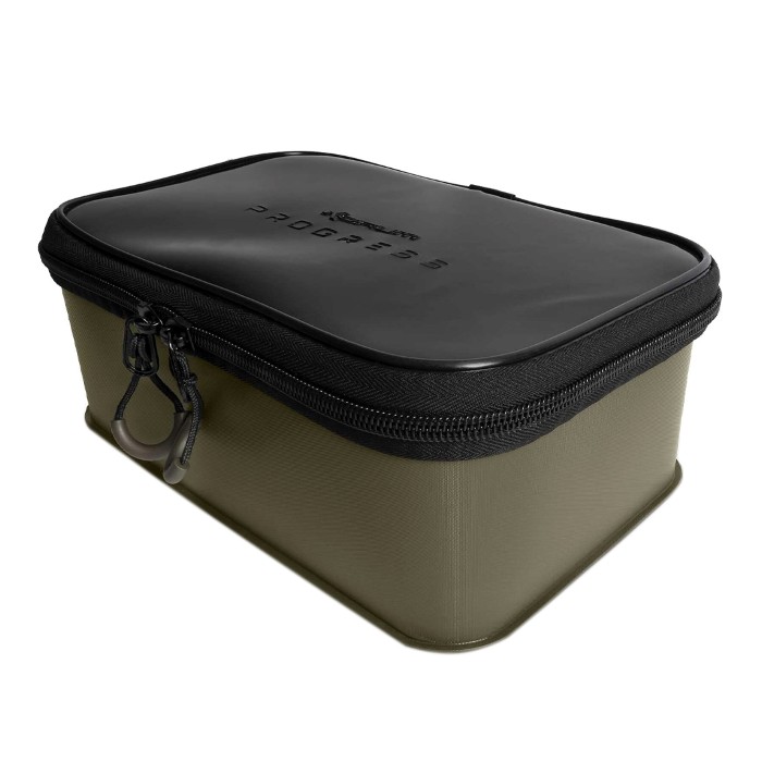 Korum Progress EVA Pouch 3.5L