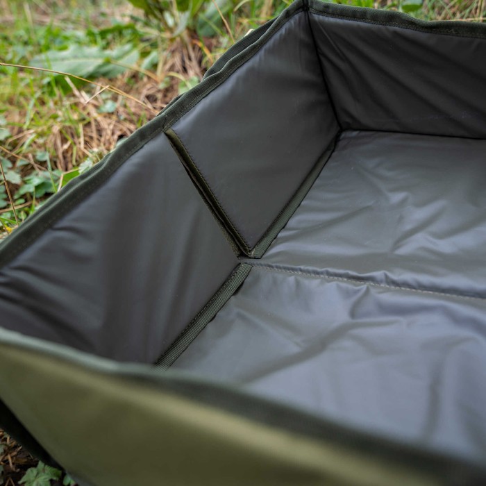 Korum Progress Folda Weigh Mat 2