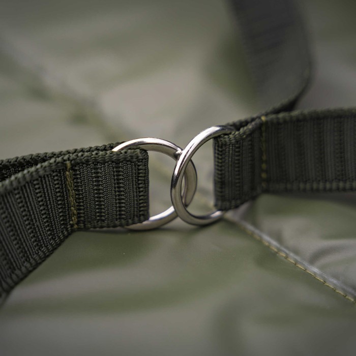 Korum Progress Folda Weigh Mat 3