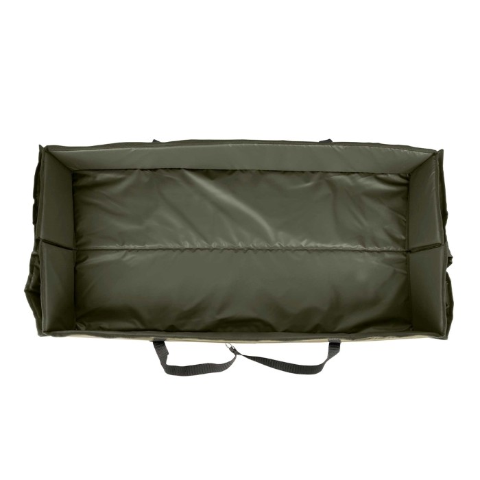 Korum Progress Folda Weigh Mat