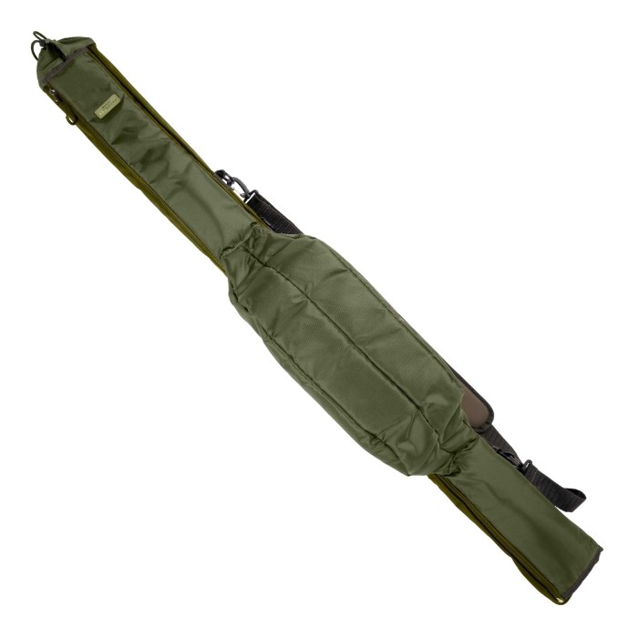 Korum Progress Folding Quiver 2 Rod Holdall