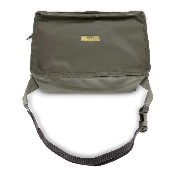 Korum Progress HD Bait Pouch