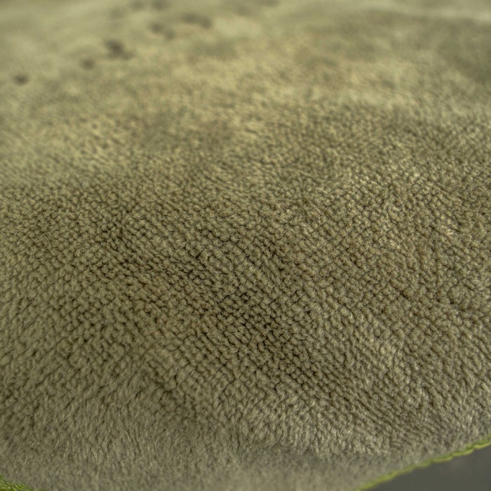 Korum Progress Microfibre Towel 3