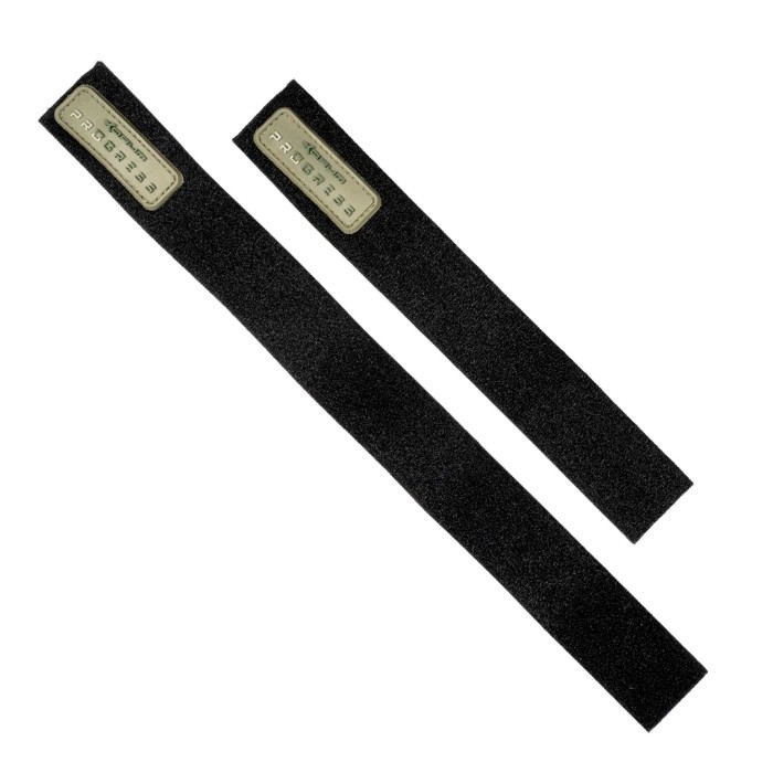 Korum Progress Rod & Lead Bands