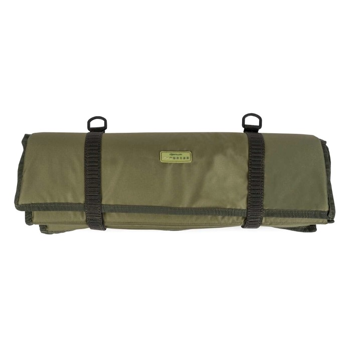 Korum Progress Roll Mat