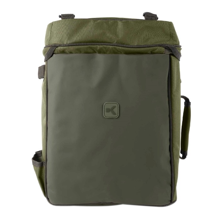 Korum Progress Roversack 25L