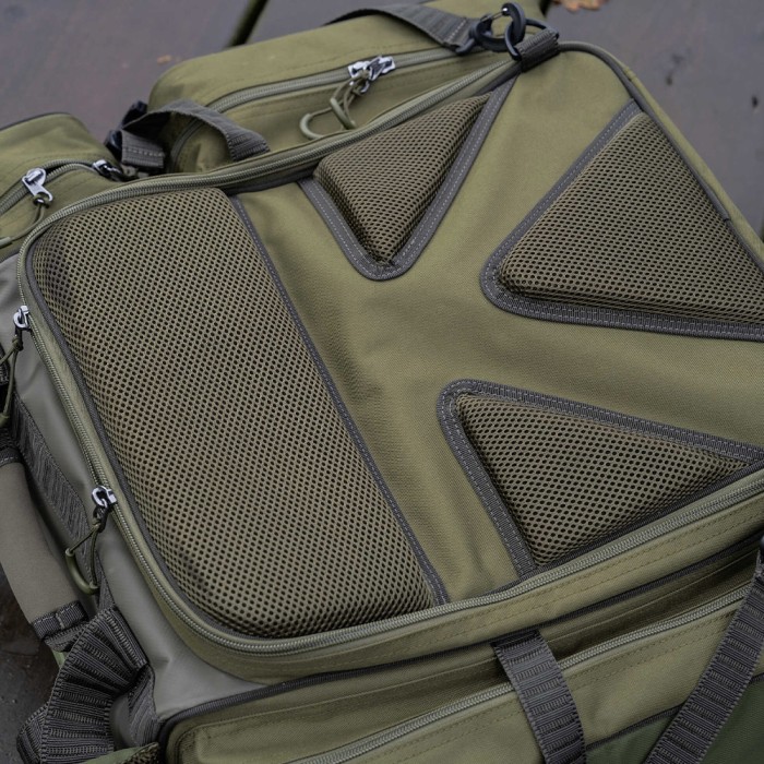 Korum Progress Ruckbag 35L 1