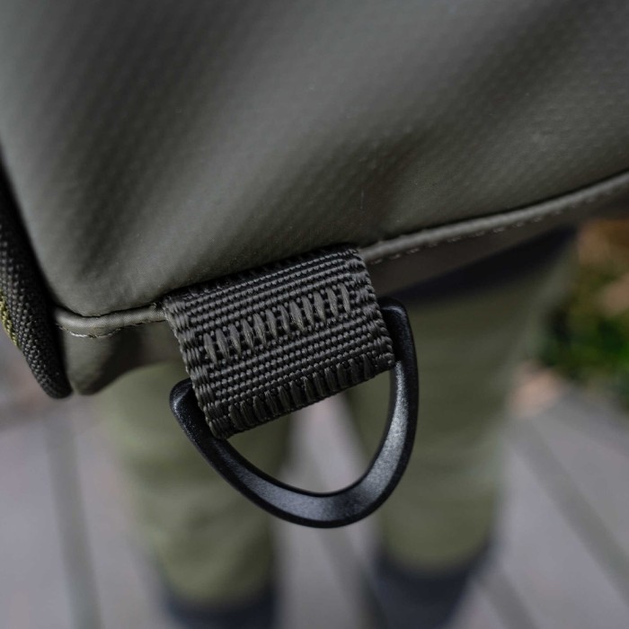 Korum Progress Ruckbag 35L 3