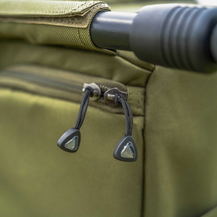 Korum Progress Ruckchair - Standard 2