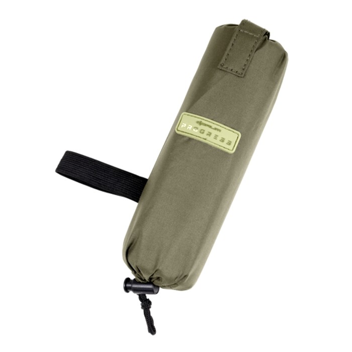 Korum Progress Net Float Slim 20cm