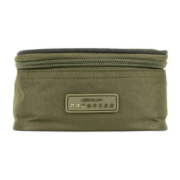 Korum Progress Tackle Pouch 1.5L