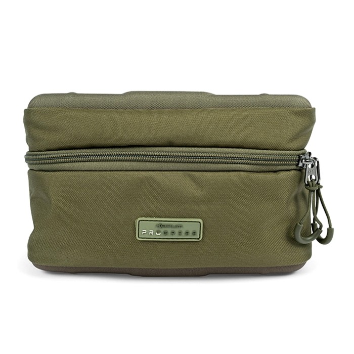 Korum Progress Work Blox Pouch