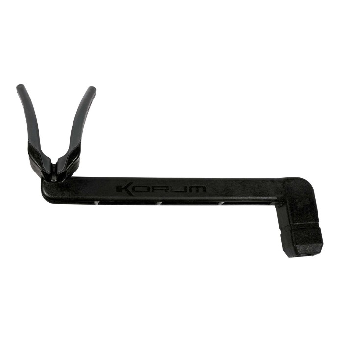 Korum Quick Change Rod Rest