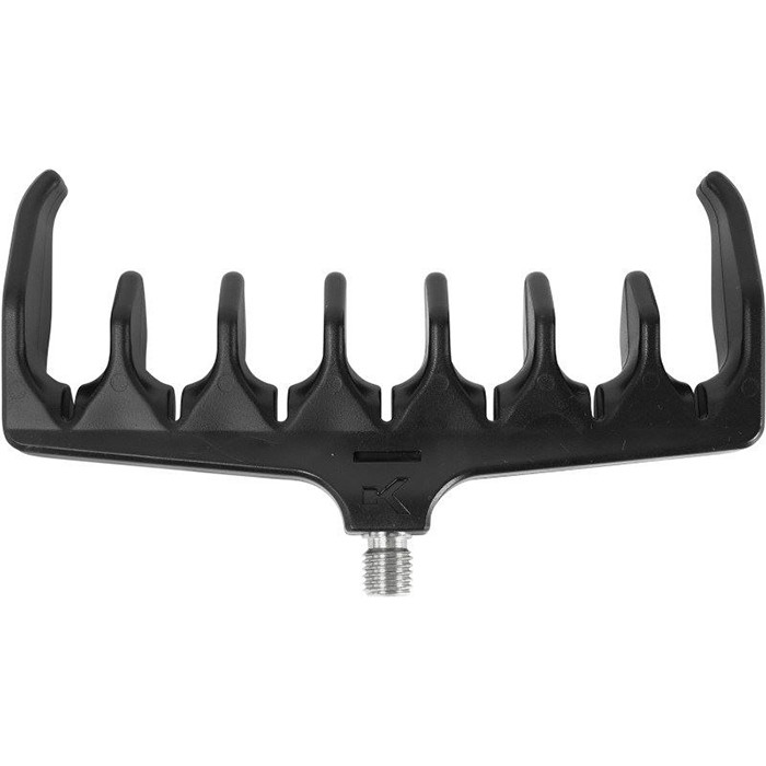 Korum Quiver Fishing Rod Rest