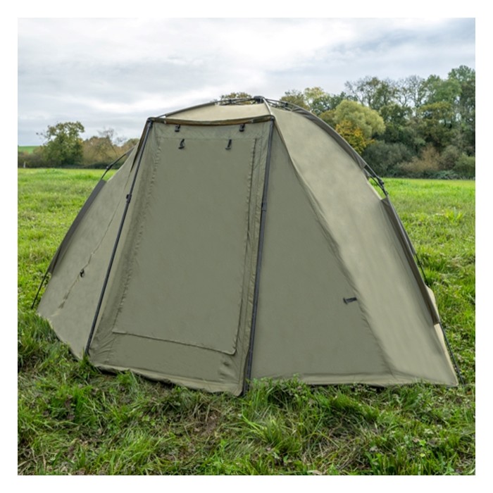 Korum Recoil Overnight Shelter