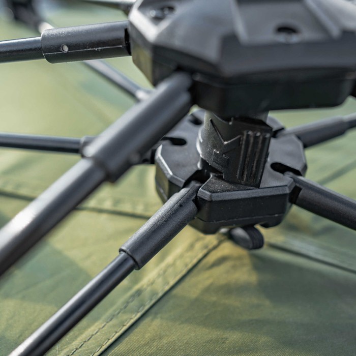 Korum Recoil Shelter 5