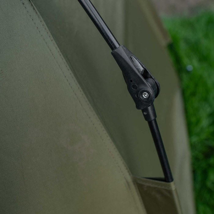 Korum Recoil Shelter 7