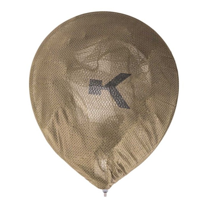 Korum Recovery Net Cover