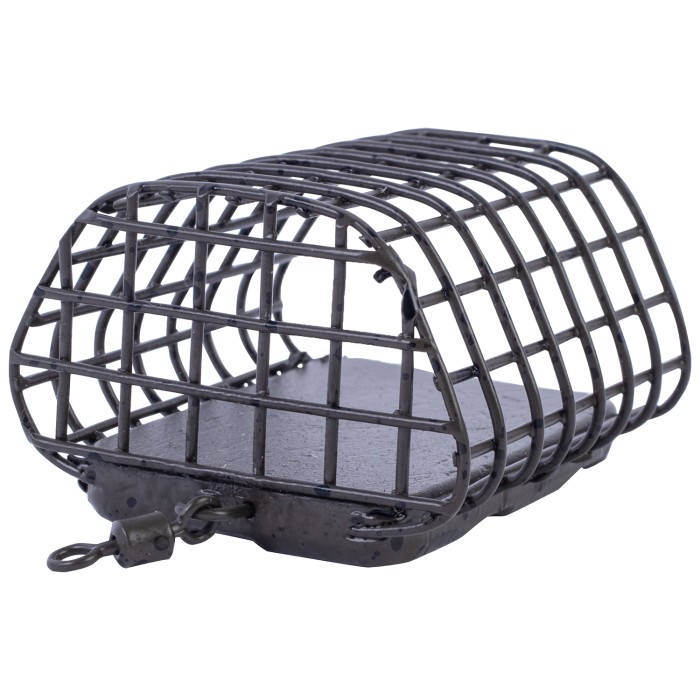 Korum River Cage Feeder XL