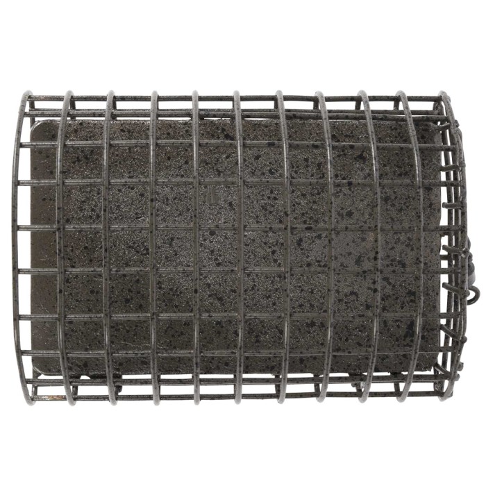 Korum River Cage XT Feeder 2
