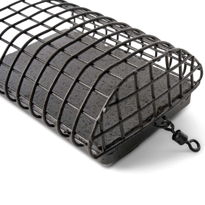 Korum River Cage XT Feeder 3