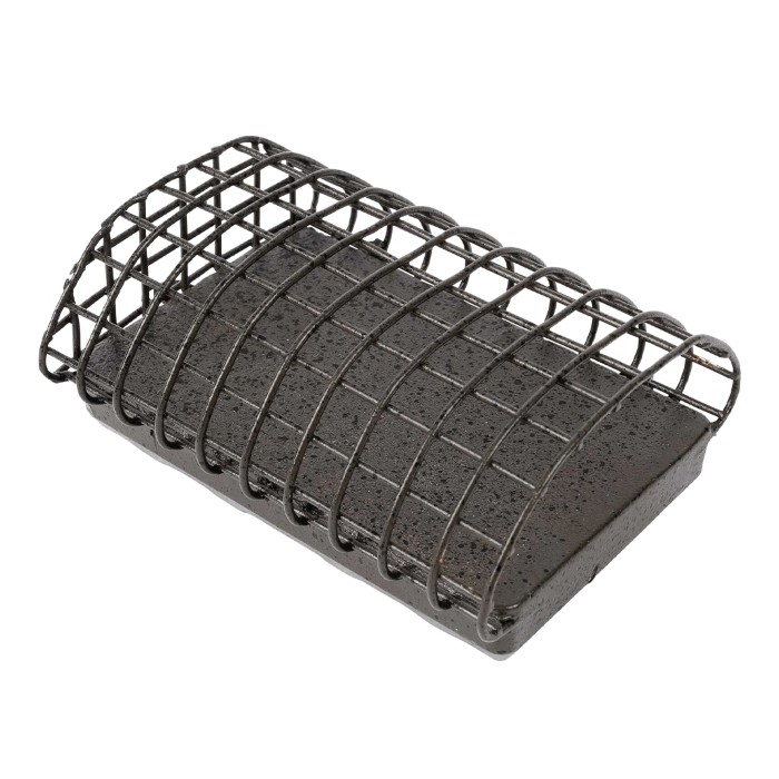 Korum River Cage XT Feeder