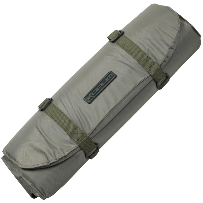Korum Roll-A Mat 2