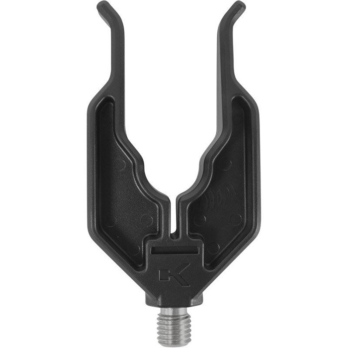 Korum Security Fishing Rod Rest