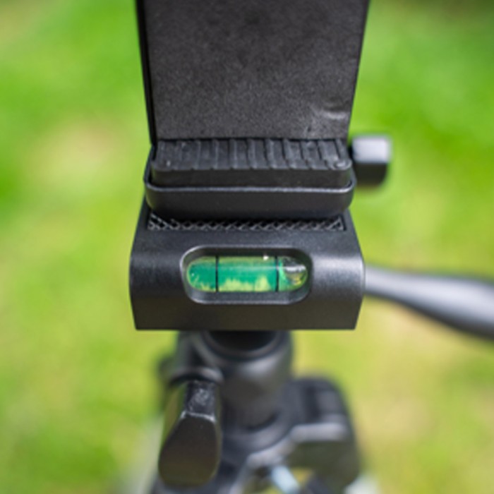 Korum Selfie Tripod