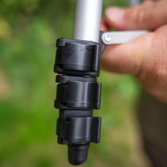 Korum Selfie Tripod