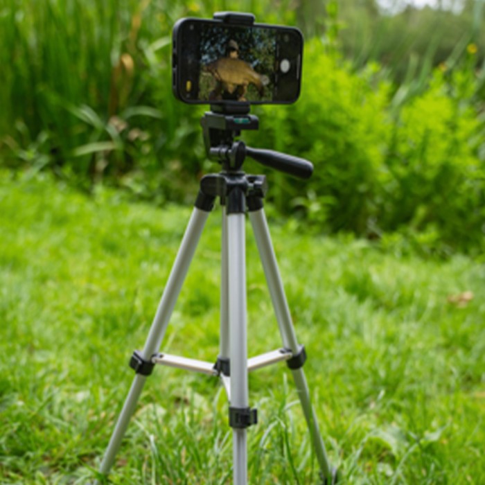 Korum Selfie Tripod