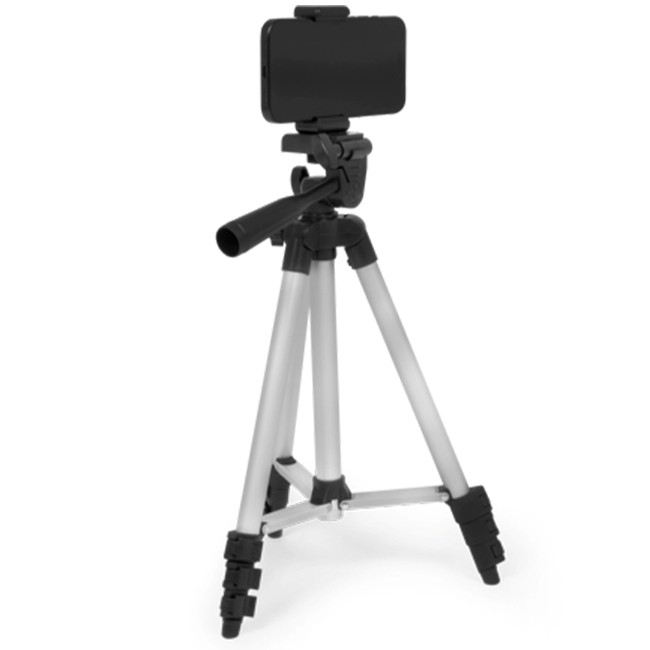 Korum Selfie Tripod
