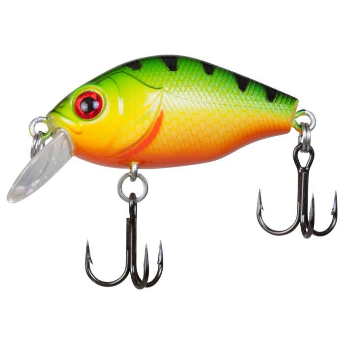 Korum Snapper Bug 5cm