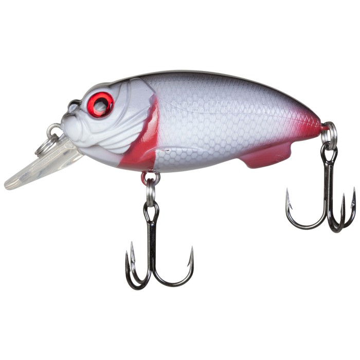 Korum Snapper Bug  7cm