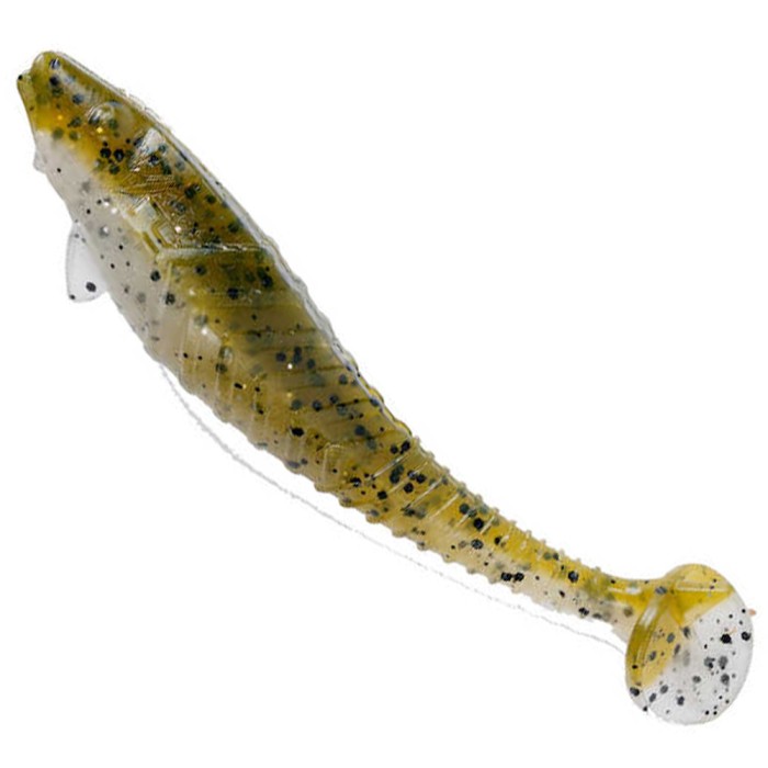 Korum Snapper Buoyant Gonks 9cm