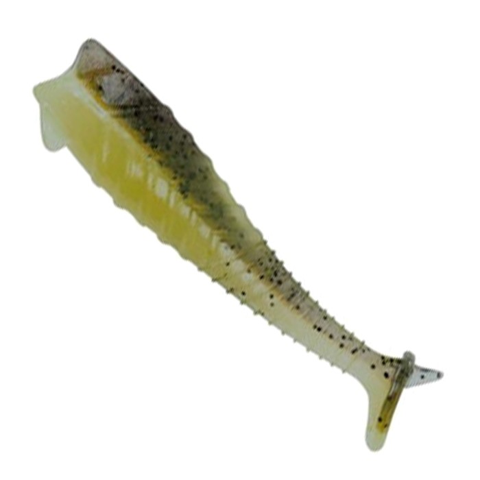 Korum Snapper FloateX Gonks 9cm