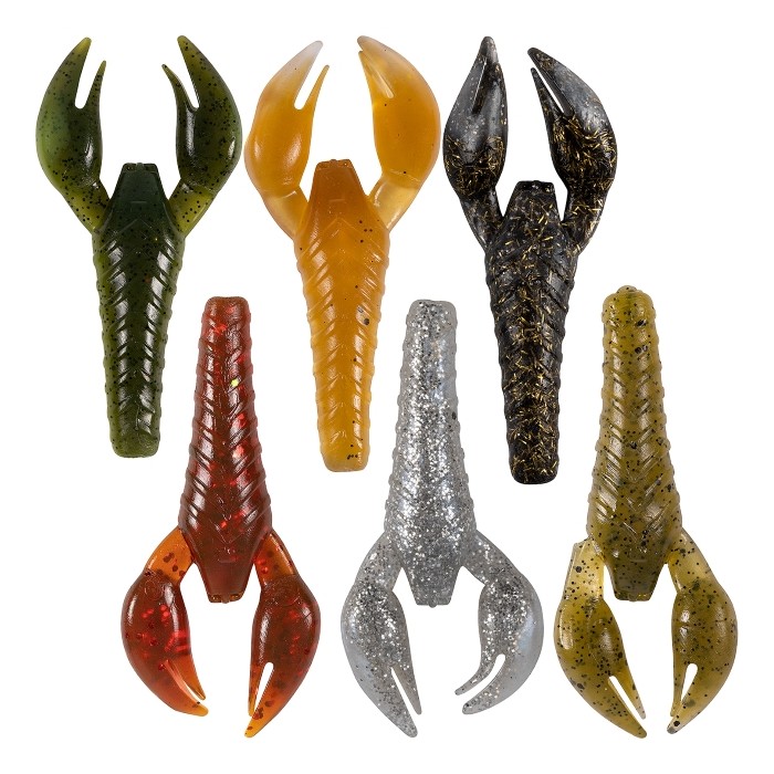 Korum Snapper Floatex Reggiez 7.5cm