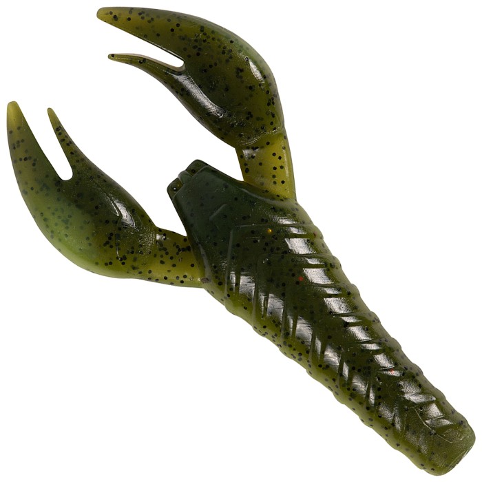 Korum Snapper Floatex Reggiez 7.5cm Toxic Frog