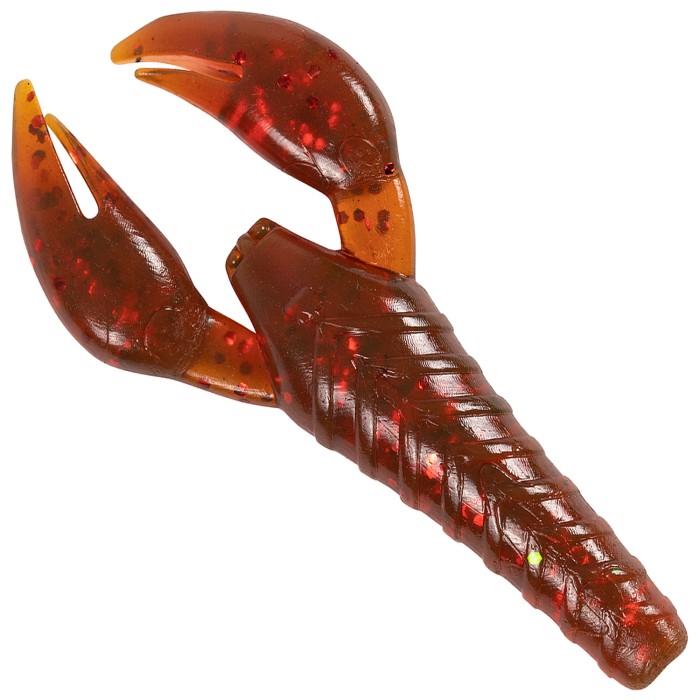 Korum Snapper Floatex Reggiez 7.5cm Motor Oil