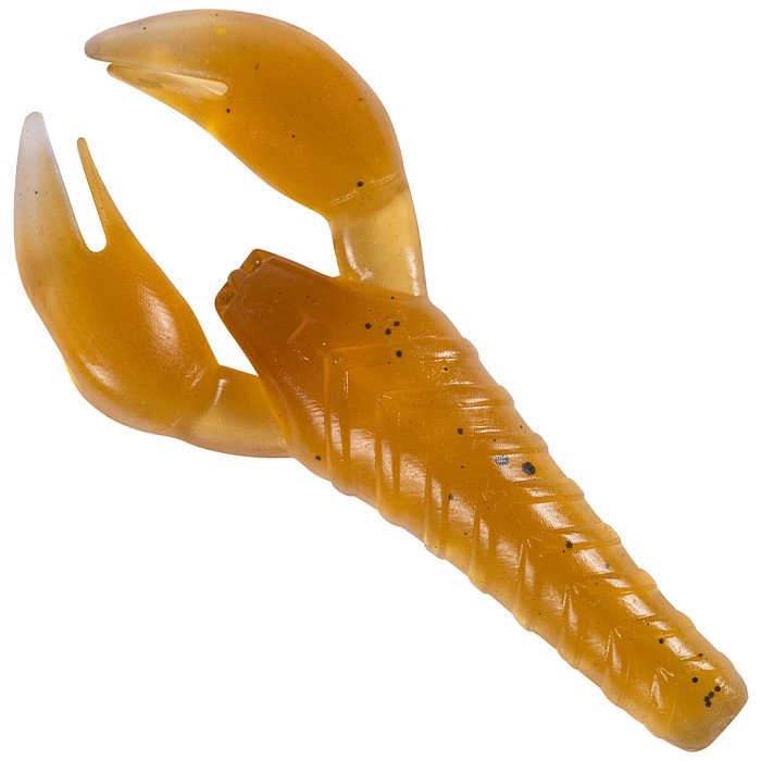 Korum Snapper Floatex Reggiez 7.5cm Real Ale