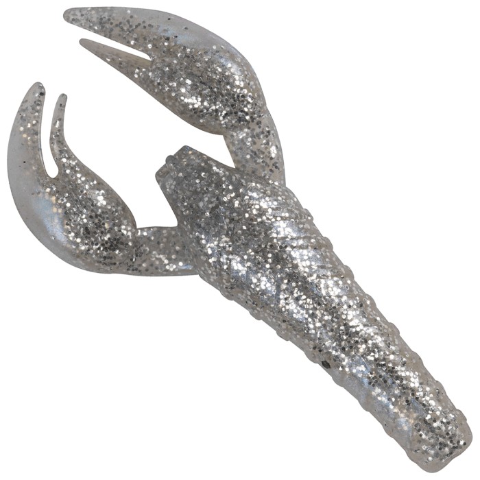 Korum Snapper Floatex Reggiez 7.5cm Silver Fish