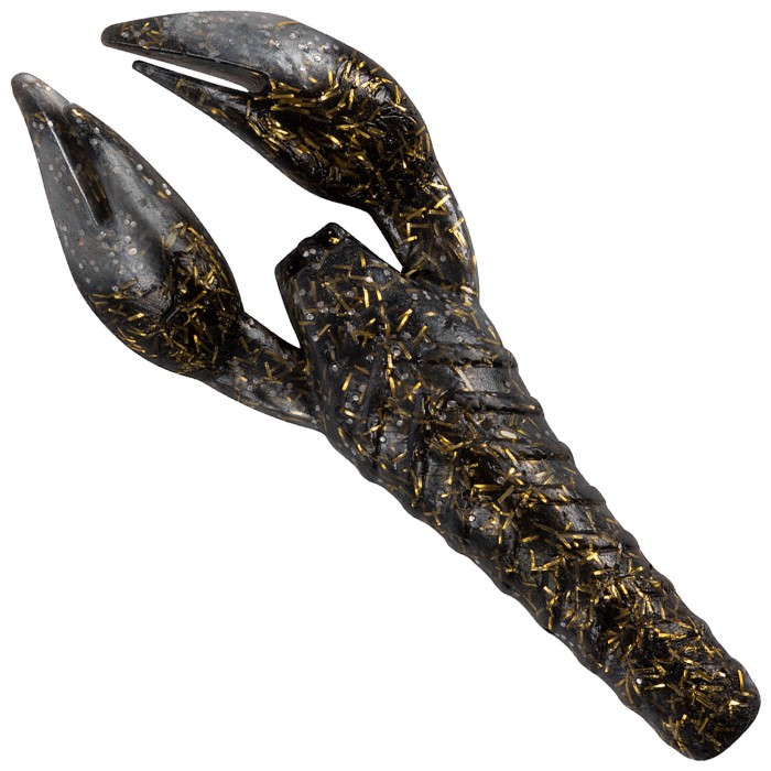 Korum Snapper Floatex Reggiez 7.5cm Dark Lord