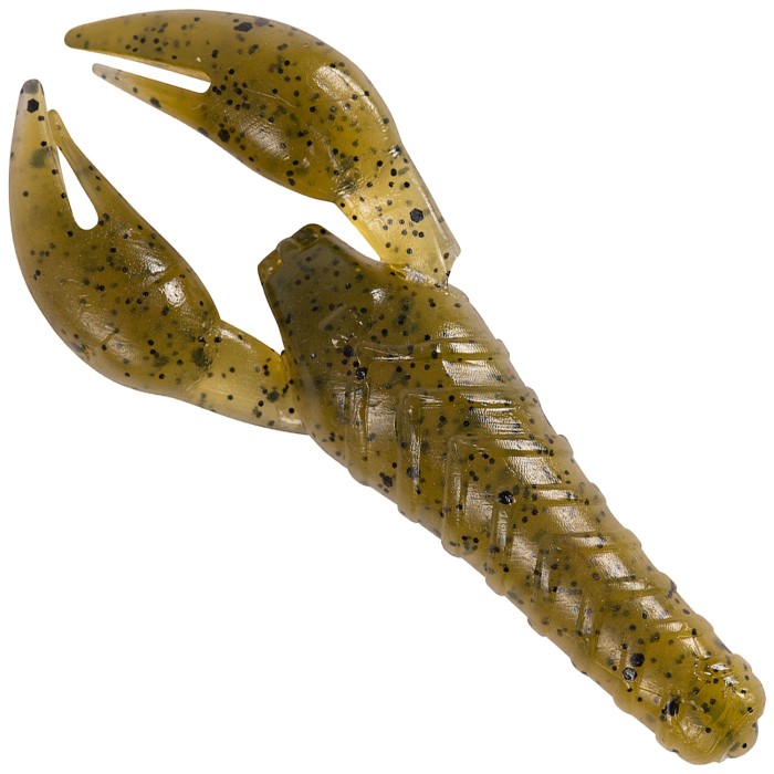 Korum Snapper Floatex Reggiez 7.5cm Spotted Goby