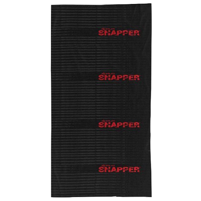 Korum Snapper Neck Shield