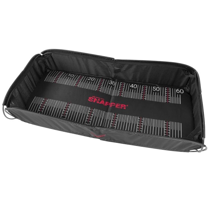 Korum Snapper Perch Fast Fishing Mat