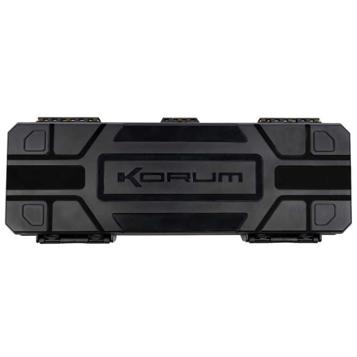 Korum Speci Rig Blox