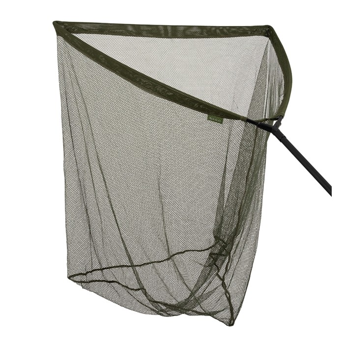 Korum Specimen Landing Net Combo 36" 1.8m-2.4m