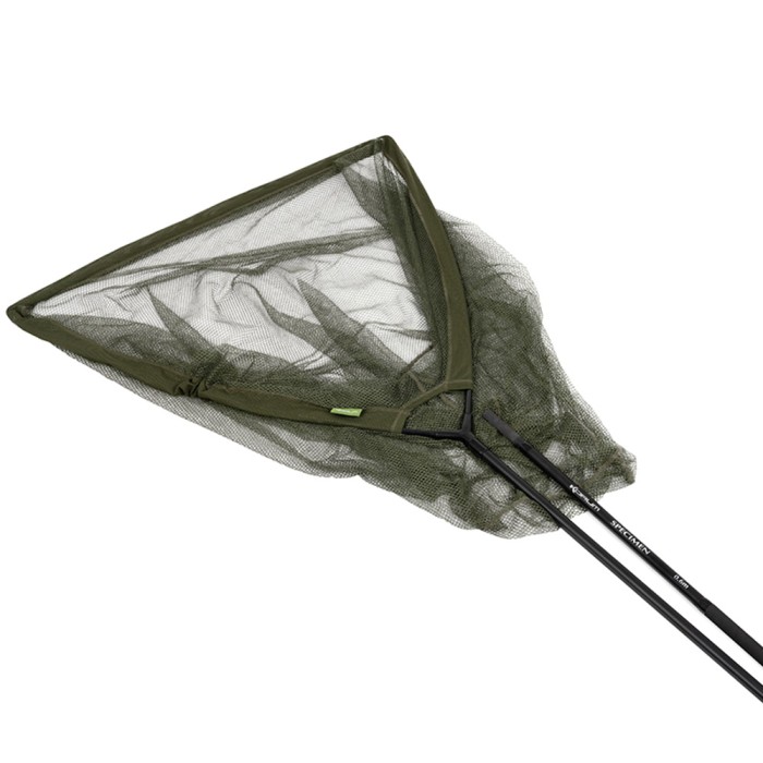Korum Specimen Landing Net Combo 36" 1.8m-2.4m 1