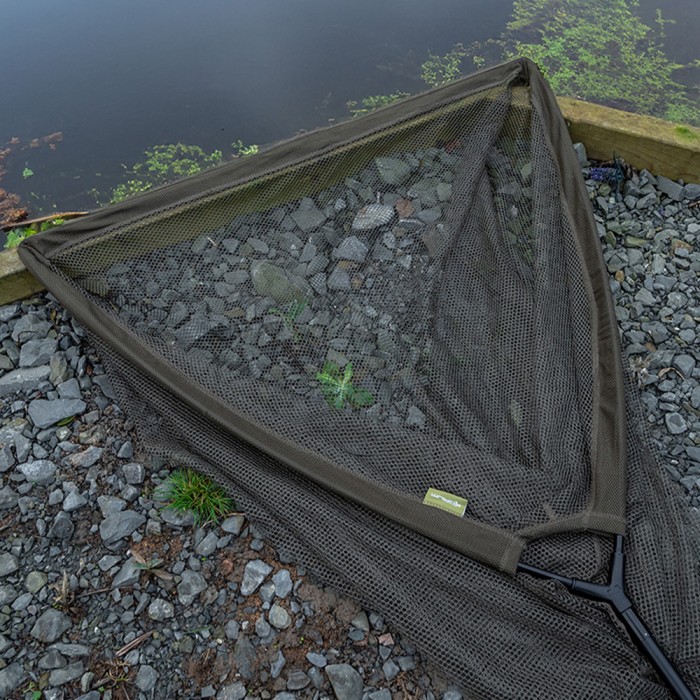 Korum Specimen Landing Net Combo 36" 1.8m-2.4m 3