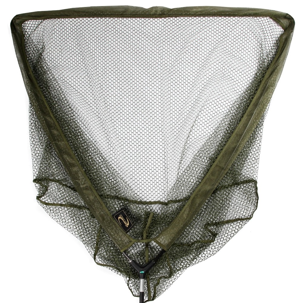Korum Specimen Landing Net 